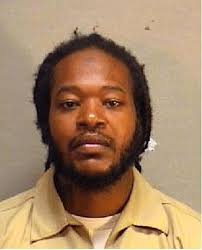 Convicted Egg Harbor City robber arrested in Atlantic City