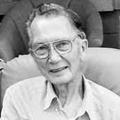 Shewchuk Family Obituaries