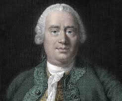 Risultati immagini per david hume