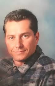 Russell Cardwell Obituary