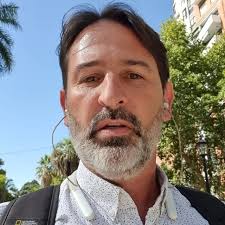 Franco Borrelli (@francoborrelli.tpd) • Instagram photos and videos