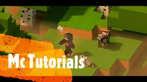 We did find an issue were exploring new chucks a will previously generated chuck is causing the server to crash 1/2. Minecraft Authentication Servers Are Down For Maintanance 100 Fixed Java Edition Windows 2 Youtube