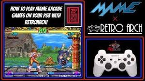Install aldostools ps3 collection 3. How To Mod Unlock Ps3 Trophies With Trophy Unlocker Sprx Cfw Hen Ps3jailbreak Ps3modding Ø¯ÛŒØ¯Ø¦Ùˆ Dideo