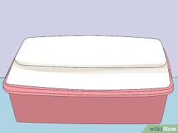 How to keep cats out of the garden? How To Keep Cats Away From Sandboxes 12 Steps With Pictures