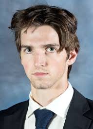 Player photos for the 2021-22 Bismarck Bobcats at hockeydb.com