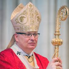 Catholic Bishops' Conference (England and Wales)