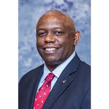 Education and Business Summit: Directory