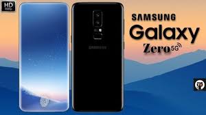 Samsung Galaxy Zero Price Camera Concept Spec Introduction Features Galaxy Samsung Galaxy Samsung Galaxy Phone