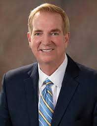 Kean Group of Raymond James