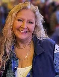 Obituary information for Kathleen Marie Schramm