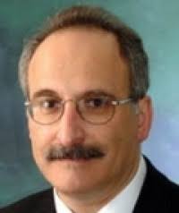 Internist near Westlake, Ohio 44145