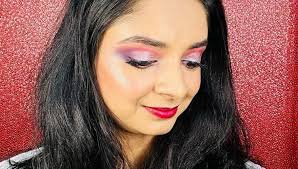 Shine & Slay Hair and Makeup