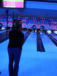 Photo Contest Entries Part 3