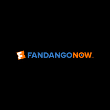 Check the deals page on fandangonow.com to save on the latest hollywood films and action thrillers. 10 Off Fandangonow Coupon Promo Codes