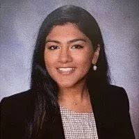 Our Board of Directors — The Cornell Club of Boston