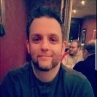 Kirk Springer Email & Phone Number