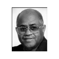 Marion Smalls Obituary