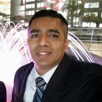 10+ "Manuel Watson" profiles