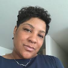 Leslie Atkins and Christopher Carson's Wedding Website