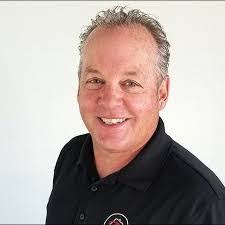 Joel Mcgovern's Instagram, Twitter & Facebook