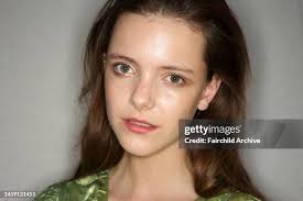 71 Imogen Morris Clarke Stock Photos, High-Res Pictures, and Images