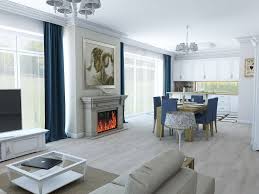 We don't lie about being the real/original kissanime. Ruang Tamu Konsep English Desainrumahid Com