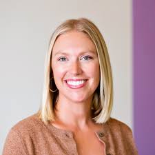 Larisa Yarmolovich Email & Phone Number