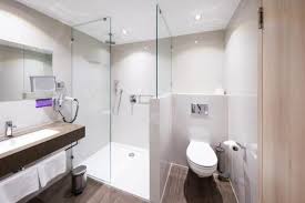 A must when i'm in dusseldorf. Van Der Valk Airporthotel Duesseldorf Dusseldorf 2021 Reviews Pictures Deals
