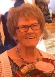 Evelyn Green Obituary (1939