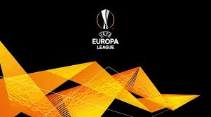 Ročníkem klubové soutěže hrané pod názvem evropská liga uefa a celkově 43. Zive Evropska Liga Sport A Vse Kolem Nej