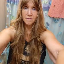 Remembering Kindergarten Teacher Mrs. Lula Smith in Greene, Iowa