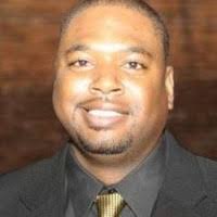 100+ "Marlon" profiles