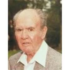 Benny Montoya Garcia Obituary April 30, 2014