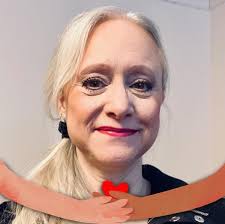 Collectible Double Neon Skidoo Clock for sale.