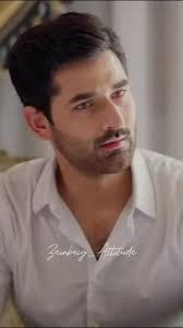 Mirza Sajid Baig Official