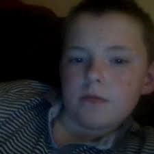 leon walsh (@leonwalsh7)