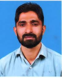 Local Self Government Department