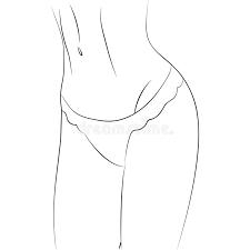 Don't forget to link to this page for attribution! Female Body Outline Stock Illustrations 31 991 Female Body Outline Stock Illustrations Vectors Clipart Dreamstime