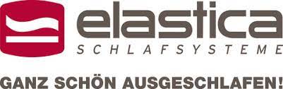 Philosophie / firmengeschichte (inova seit 1990). Elastica Matratzen Schaumstoffe Zubehor Gesellschaft M B H Ambista B2b Network Of The Furnishing Industry