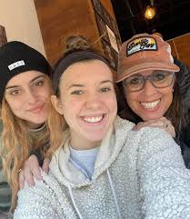 I don't know if anyone knew about John Magee, but he is in need of a lot of  prayers,This is from his daughter. Life update..... First I want to give a  shout