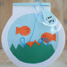 See more ideas about fathers day cards, card making, cards. Ideas 16 Ingenious Father S Day Card Ideas For Kids