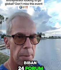 Good Vibes. Great Coffee.” Emma Chamberlain gives her coffee brand a total  glow up