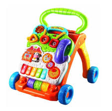 Woby multifunctional musical learning tool workbench toy set for kids with shape sorter tools woby multifunctional musical learning tool workbench toy set for kids with shape sorter tools 1st Birthday Keepsake Boy 1st Birthday Ideas