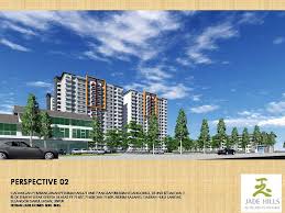 Gaji minimum permohonan 'rumah selangorku' jenis b, c dan d ditetapkan pada rm3,001 sebulan. 2 Projek Rumah Selangorku Berharga Rm42 000 Yang Masih Available Majalah Labur