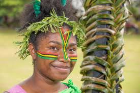 Es ist ein rückschlag für die regierung und für die menschen von vanuatu. Lukasgemeinde Hildesheim Ochtersum Weltgebetstag Aus Vanuatu