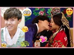Jhope jung hoseok jhopes sister bts x reader. Things You Need To Know Before Married To Hoseok S Family Youtube