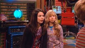 He was born in wisconsin and did not go to college. Icarly Chip Chuck Spencer Verpasst Online Schauen Bei Etwasverpasst De