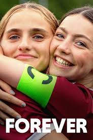 Nicolas Ignacio Gamboa Movies and TV Shows