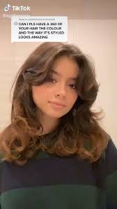 Sabrina Browning's Instagram, Twitter & Facebook