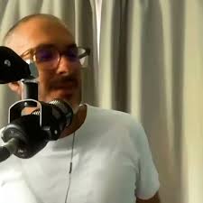 Disclosure Releases New Album “ENERGY”: Streaming